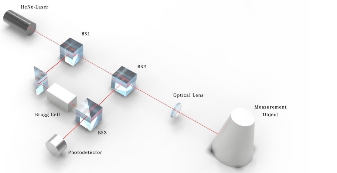 1708942865278185.jpg 1708942865278185.jpg